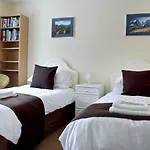 9 Greta Grove House Apartman