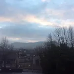 Apartamento 9 Greta Grove House *